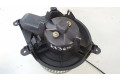 Вентилятор печки 210681233f, 74.047.123.3f Citroen Xsara
