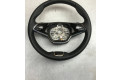 Руль Skoda Octavia Mk4  2019 -  года       