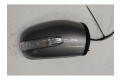 Zpětné zrcátko Mercedes-Benz C W203 2000