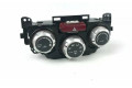 Блок управления климат-контролем 72311SC060   Subaru Forester SH