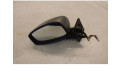 Зеркало электрическое        Fiat Idea   -  года   