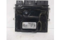 Řídící jednotka 2371011185 Nissan Qashqai 2053