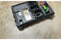 Модуль кузова KT1T15604DCE, F005V02922   Ford Transit -  Tourneo Connect