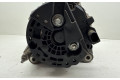 Генератор VTZALT2163CP Audi A3 S3 A3 Sportback 8P