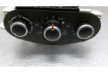 Блок управления климат-контролем 275706695R Renault Twingo III