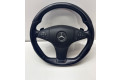 Volant Mercedes-Benz E W212 2010