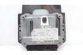 Блок управления двигателя 9661773380   Citroen C4 I