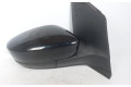 Зеркало электрическое Skoda Citigo 2011 - 2020 года