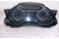 Панель приборов 8K0920930C, 8K0920930C   Audi A4 Allroad       