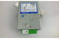 Блок управления MR420750 Mitsubishi Galant