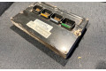 Блок управления двигателя 56044516AE, P56044516AE Jeep Grand Cherokee (WK)