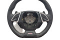 Руль Chevrolet Camaro   -  года 812454049, 23406651      