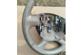Volant Renault Espace - Grand espace IV 2004 8200139852, 8200102819