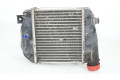 Интеркулер  R2AJ13565   Mazda 3 II 