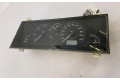 Панель приборов 7700839965, U6-5506R   Renault Safrane       