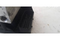 Jednotka ABS 46529968, 10.0204-0167.4   Fiat Bravo - Brava 1995
