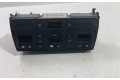 Блок управления климат-контролем 4B0820043Q   Audi A6 S6 C5 4B