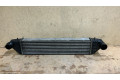 Интеркулер 1271004502 Mitsubishi Outlander 2.3