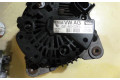 Генератор 21903026L   Volkswagen PASSAT      