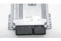 Блок управления двигателя 32349194, 0261S104EV Volvo XC40