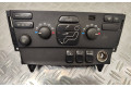 Блок управления климат-контролем 8697140, 04W28E04 Volvo S60