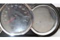 Панель приборов 248101921RB Dacia Logan II