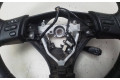 Руль Toyota Corolla Verso AR10 2004 - 2009 года GS12001450