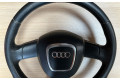 Руль Audi A3 S3 8P 2003 - 2012 года