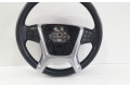 Руль Volvo S80  2007 - 2013 года CV557210CH      
