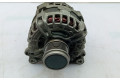 Генератор 04L903024T Audi Q2 -