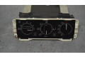 Блок управления климат-контролем    Volvo 940