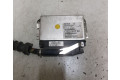 Блок управления коробкой передач 8D0927156H, 0260002422   Audi A3 S3 8P