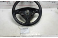 Volant Opel Corsa B 1999 09127113101024, 09127113101024