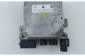 Řídící jednotka 34710FJ200, E3-B6-26-2 Subaru XV 2015