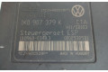 Jednotka ABS 1K0907379K Volkswagen Caddy