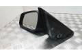 Zpětné zrcátko BMW 7 F01 F02 F03 F04 2014