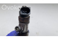Vstřikovač 0445110216 BMW 3 E90 E91 pro naftový motor 2.0