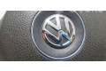 Volant Volkswagen PASSAT B7 2012