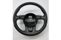 Руль Audi Q3 8U 2011 - 2016 года 8U0419091AB, 62651000A