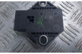 Блок управления двигателя 0265005293   Hyundai Sonata