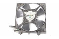 Вентилятор радиатора 2M413M9X23, 2M413M9X23 Subaru Forester SH