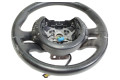 Руль Citroen C4 Grand Picasso  2007 - 2013 года 96821842ZD      