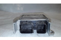 Блок подушек безопасности 6M2T14B056AD, 0285010140   Ford Galaxy
