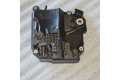 Блок управления коробкой передач A0002701752, A2C53371773 Mercedes-Benz GL X164