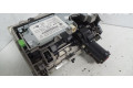 Дисплей    8V0857273K, 8V0857974E   Audi A3 S3 8V