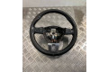 Руль Volkswagen Golf VI  2008 - 2013 года 5C0419091K      