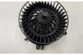 Вентилятор печки    26739   Mercedes-Benz E W210