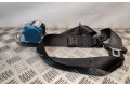Третий рядный ремень безопасности 898102P020 KIA Sorento