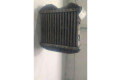 Интеркулер 0003007V002 Smart ForTwo I