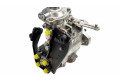 Vstřikovací čerpadlo 0460404037 Opel Omega A pro naftový motor 2.3